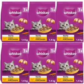 whiskas-sterile-sucha-karma-dla-kota-z-kurczakiem-6x-14-kg