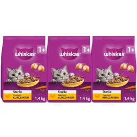 whiskas-sterile-sucha-karma-dla-kota-z-kurczakiem-3x-14-kg