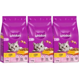 whiskas-sucha-karma-dla-kota-z-kurczakiem-3x-38-kg