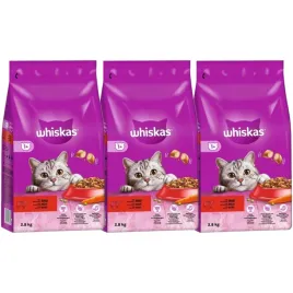 whiskas-sucha-karma-dla-kota-z-wolowina-3x-38-kg
