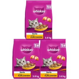 whiskas-sterile-karma-sucha-z-kurczakiem-3x-38-kg