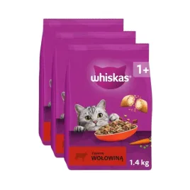 whiskas-sucha-karma-dla-kota-z-wolowina-3x-14-kg