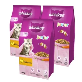 whiskas-junior-sucha-karma-dla-kociat-z-kurczakiem-3x-14-kg