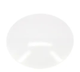 plafon-led-12w-1200lm-paula-z-czujnikiem-mikrofalowym-360-ip44-or-4000k