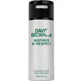 inspired-by-respect-dezodorant-spray-150ml