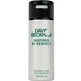 inspired-by-respect-dezodorant-spray-150ml
