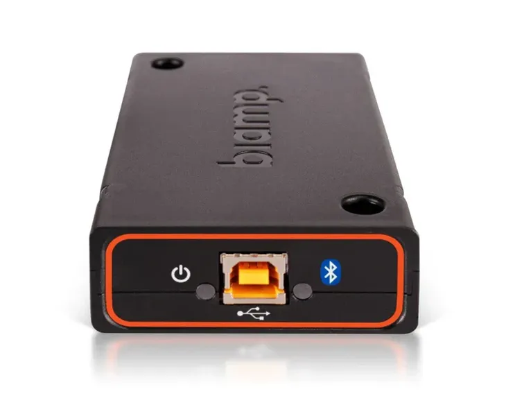 modul-biamp-tesira-ex-ubt-model-tesira-ex-ubt
