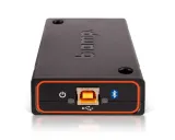 modul-biamp-tesira-ex-ubt-model-tesira-ex-ubt