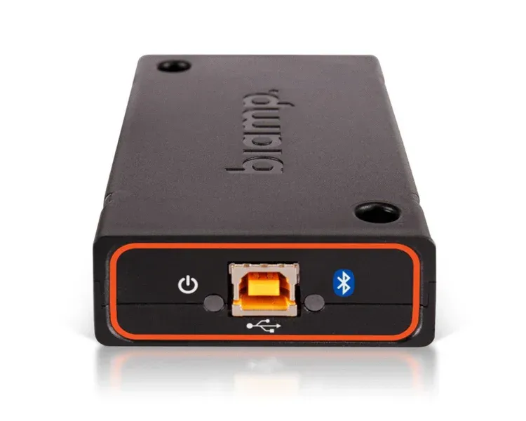 modul-biamp-tesira-ex-ubt