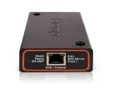 modul-biamp-tesira-ex-ubt-stan-powystawowy-model-tesira-ex-ubt