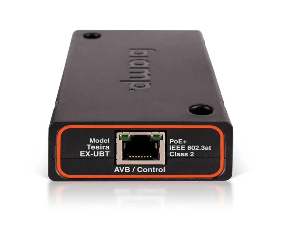 modul-biamp-tesira-ex-ubt