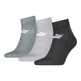 puma-skarpety-skarpetki-stopki-3-pary-szare-r-47-49