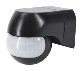 czujnik-ruchu-800w-180-czarny-230v-ip44-12-metrow