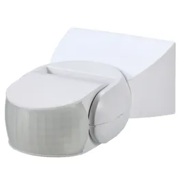 czujnik-ruchu-bemko-b50-ses15wh-bialy-ip65-hermetyczny