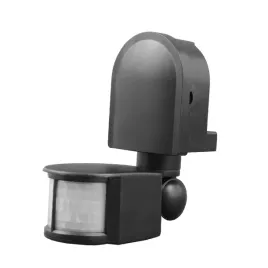 czujnik-ruchu-sensor-ir-natynkowy-ip44-180-czarny-bemko