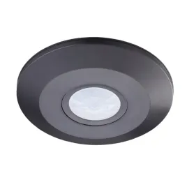 czujnik-ruchu-bemko-800w-360-czarny-b50-ses05bl-a-360-stopni