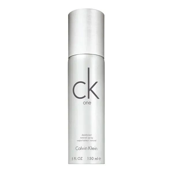 ck-one-dezodorant-spray-150ml