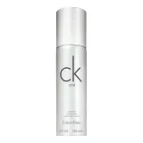 ck-one-dezodorant-spray-150ml