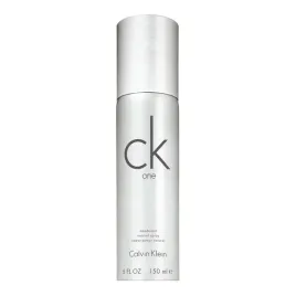 ck-one-dezodorant-spray-150ml