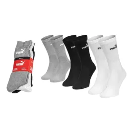 puma-skarpety-skarpetki-puma-unisex-crew-sock-3p-szare-biale-czarne-r-35-38