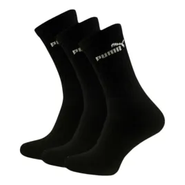 puma-skarpety-skarpetki-puma-elements-unisex-crew-sock-3p-czarne-r-35-38