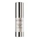 make-up-base-baza-pod-podklad-15ml