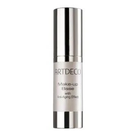 make-up-base-baza-pod-podklad-15ml