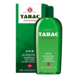 original-tonik-do-wlosow-200ml