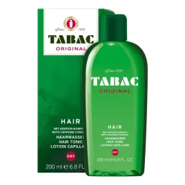original-tonik-do-wlosow-200ml