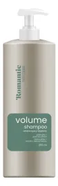 romantic-professional-volume-szampon-do-wlosow-850ml
