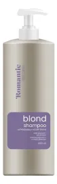 romantic-professional-blond-szampon-do-wlosow-850ml