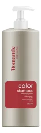 romantic-professional-color-szampon-do-wlosow-850ml