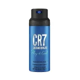cr7-play-it-cool-dezodorant-spray-150ml