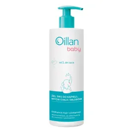 oillan-baby-zel-3w1-do-kapieli-ciala-wlosow-400ml