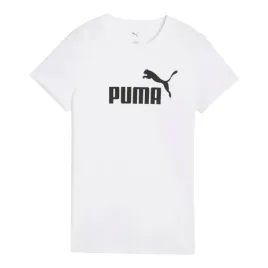 puma-koszulka-damska-t-shirt-ess-no-1-logo-tee-puma-biala-r-l