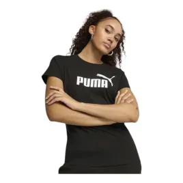 puma-koszulka-damska-t-shirt-ess-no-1-logo-tee-puma-czarna-r-m