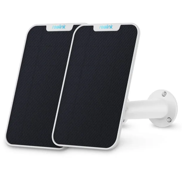 2x-panel-solarny-do-kamer-reolink-bialy