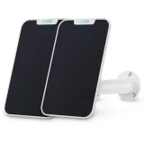 2x-panel-solarny-do-kamer-reolink-bialy