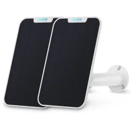 2x-panel-solarny-do-kamer-reolink-bialy