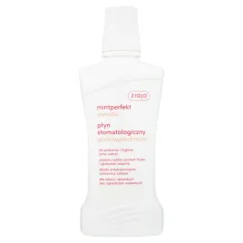 plyn-do-plukania-jamy-ustnej-bez-fluoru-ziaja-mintperfekt-senstiv-500-ml
