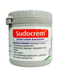 sudocrem-expert-krem-barierowy-125g