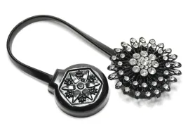 spinka-magnetyczna-firany-klamra-zaslon-magnes-23b