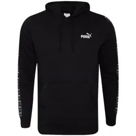 puma-bluza-meska-ess-tape-hoodie-czarna-r-l