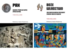 pakiet-2x-pax-wojna-i-pokoj-w-zlotej-epoce-rzymu-boze-wladztwo-holland