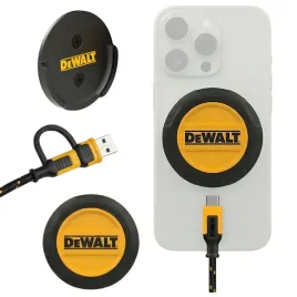 dewalt-ladowarka-indukcyjna-magnetyczna-15w-usb-c-1410006dwg