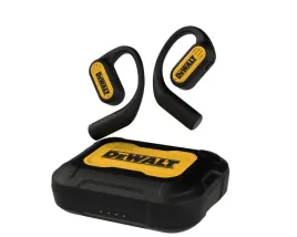 dewalt-sluchawki-nauszne-pro-earbuds-44h-bluetooth-ip55-dxma1902096dwg