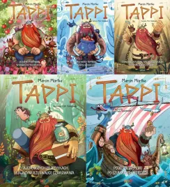 pakiet-tappi-tarapaty-przygody-o-miekkiej-kanapie-o-tajemniczych