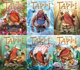 pakiet-6x-tappi-tarapaty-przygody-o-miekkiej-o-tajemniczych-podroze