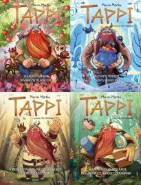 pakiet-tappi-tarapaty-tappiego-przygody-tappiego-o-miekkiej-kanapie