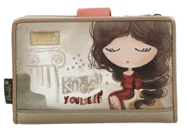 anekke-portfel-42709-902-one-size-medium-rfid-purse-muse